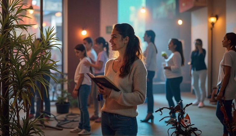 God, Guts, and Green Smoothies: Why Most Christian Moms Are Getting Health Wrong