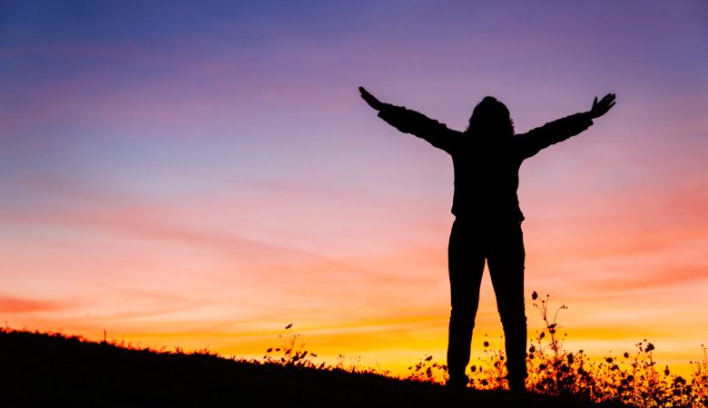 Is Your Wellness Routine Secretly Sabotaging Your Faith? The Surprising Truth Christian Women Ignore!