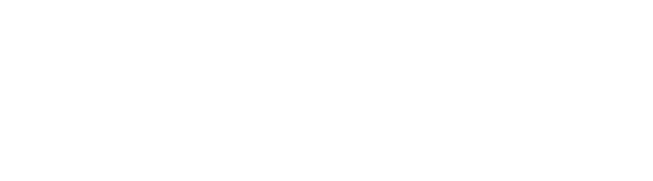 Pastor Manita Fadel | Empowering Lives Through Faith, Leadership and Transformation